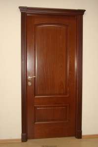dveri TM Portadeza