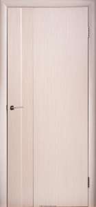Glasgo-1 Beliniy Dub PG
