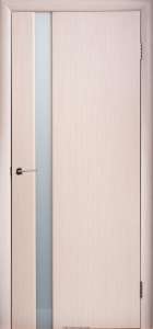 Glasgo-1 Beliniy Dub PO