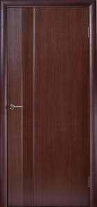 Glasgo-1 Venge PG