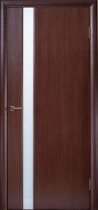 Glasgo-1 Venge PO