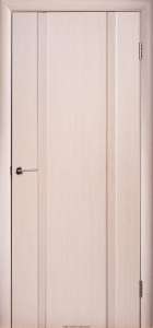 Glasgo-2 Beliniy Dub PG