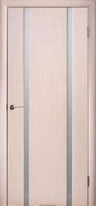 Glasgo-2 Beliniy Dub PO