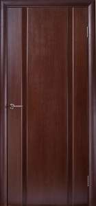 Glasgo-2 Venge PG