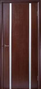 Glasgo-2 Venge PO