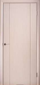 Glasgo Beliniy Dub PG