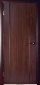 Glasgo Venge PG