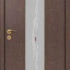 dveri-budmaster-04