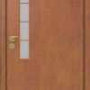 dveri-budmaster-06
