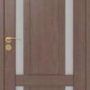 dveri-budmaster-07