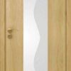 dveri-budmaster-11