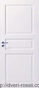 dveri-jeld-wen-finland-01