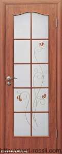 dveri-noviy-stil-07