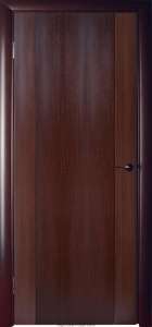 Купить двери модель Milano-2 Venge PG