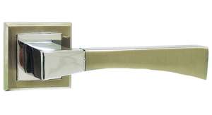usk-60068-sn