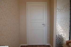 Belie-dveri-pg