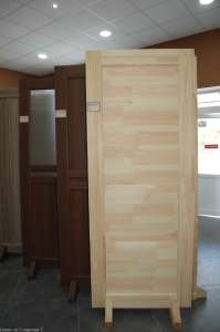 Двери из сосны не дорого-0679849931