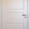 белые двери jeld-wen