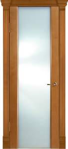 полермо тон 2