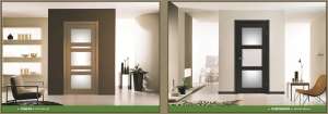 альбери