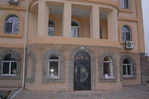 Арочные двери-0679859931
