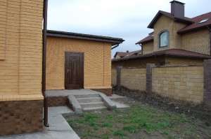 Двери для гаража-0679859931