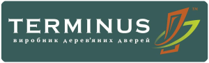 Шпонированные полотна в современном и классическом дизайне