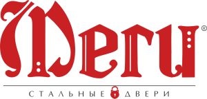 Меги Входные двери