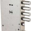 mottura 54797