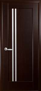 della-wenge