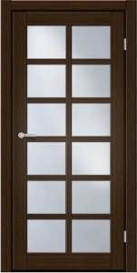 Art Door RTR-06