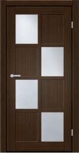 Art Door Retro 13