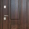 купить входную дверь днепр