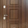Купить двери в квартиру