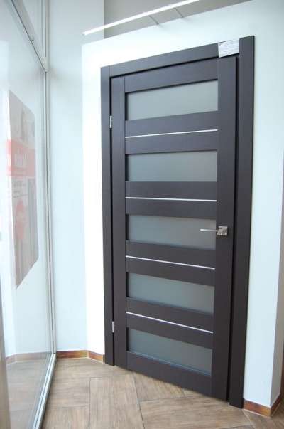 Купить двери Артдор м 402