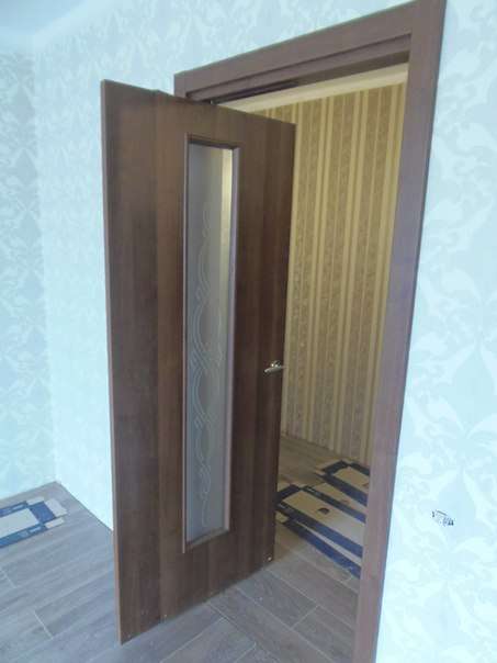 Dveri-rotto-noviy-stil