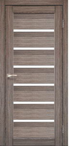 dveri-korfad-PR-01-dub-grey
