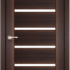 dveri-korfad-PR-01-oreh