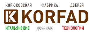 korfad-logo