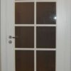 jeld-wen-104