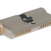 tsylindr-mul-t-lock-7x7