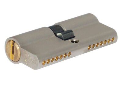 tsylindr-mul-t-lock-7x7