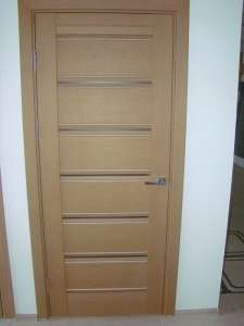 Rodos-donna-meranti