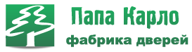 Папа Карло