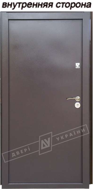 Купить металлические двери -0679859931