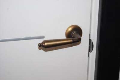 купить ручки мвм-0679859931