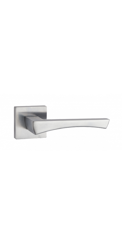 Купить ручки мвм Днепр