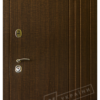 Купить входные двери в Квартиру-0679859931