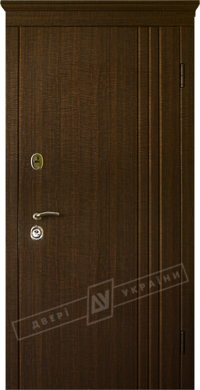Купить входные двери в Квартиру-0679859931