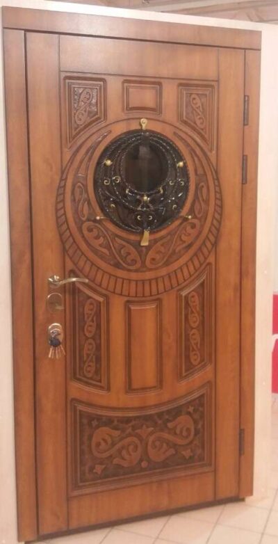 Купить двери в дом-0679859931